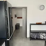 Apartman D5 *