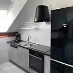 Apartman D5 *