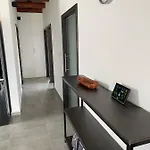 D5 Apartmán