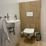 Apartmán D5 Nová Pec