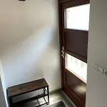 Apartmán D5