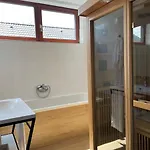 Apartmán D5