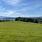 Apartmán D5