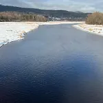 D5 * Nová Pec