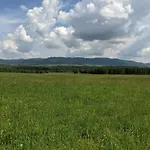 Apartman D5