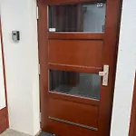 Apartmán D5 Nová Pec