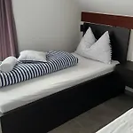 Apartman D5 Nová Pec