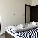 D5 Apartmán
