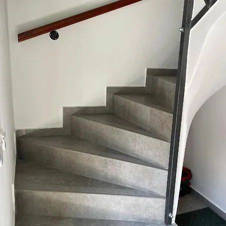 D5 Nová Pec