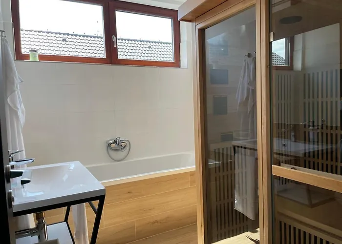 Apartment D5