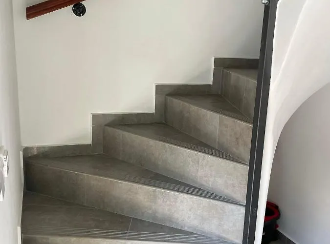 D5 Nová Pec